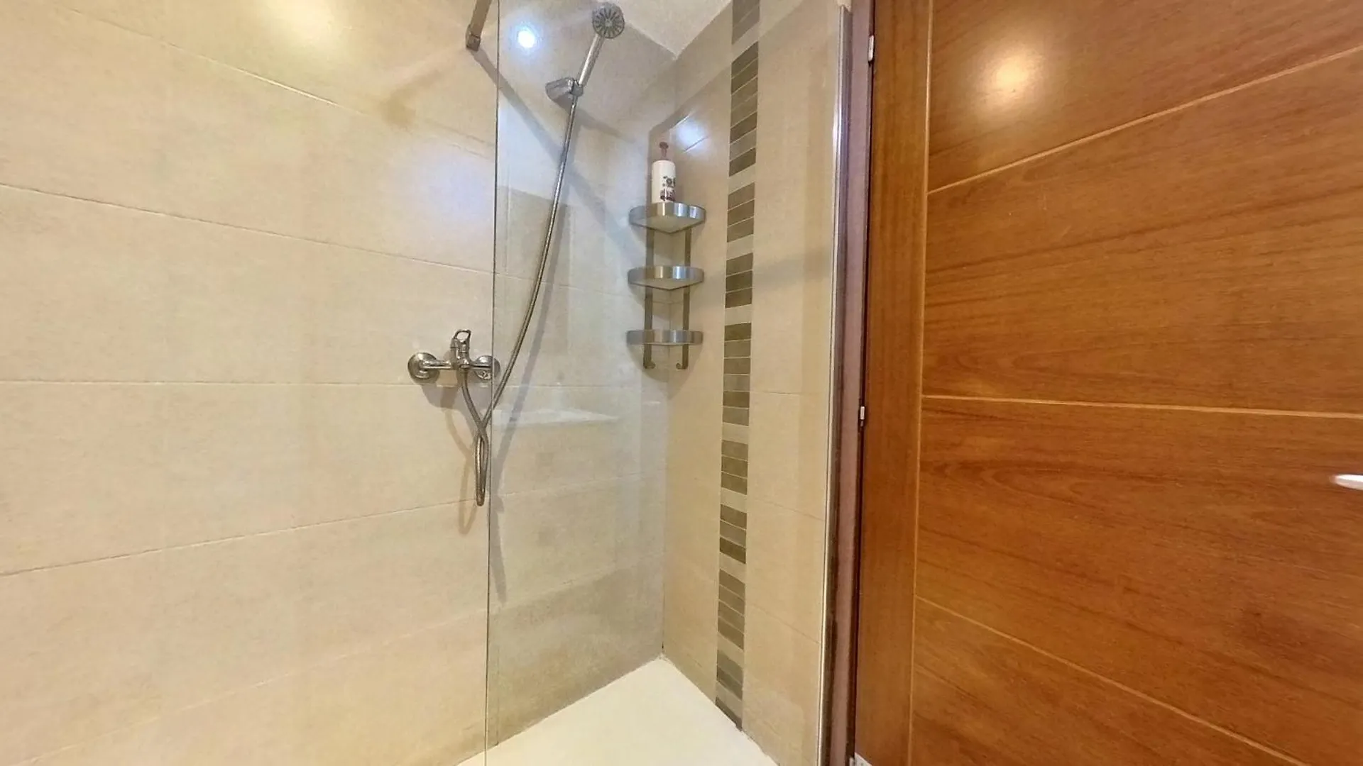 Apartman Las Brisas Del Mar, By Comfortable Luxury Corralejo